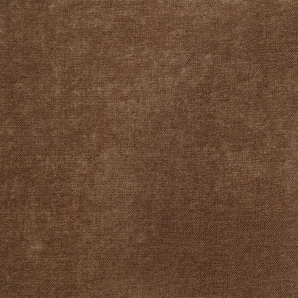 Leonardo - Arm Chair (Set of 2) - Brown Linen by Unique Piece Furniture