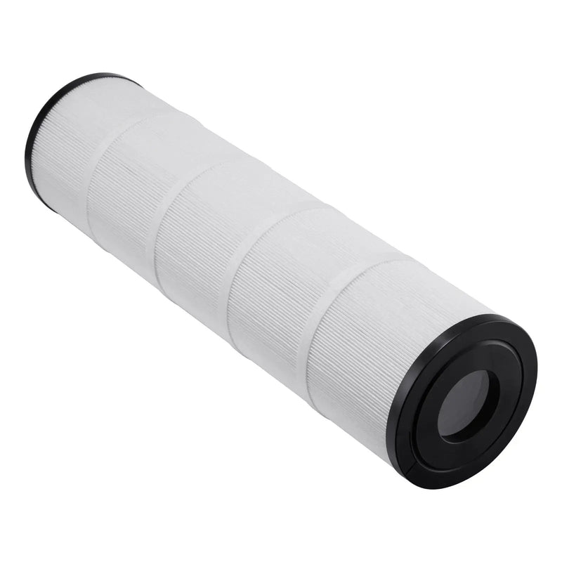 4Pack Hot Tub Spa Pool Filter Cartridge 105 Sq. Ft Compatible Pentair CCP320 by HouseOfZazla