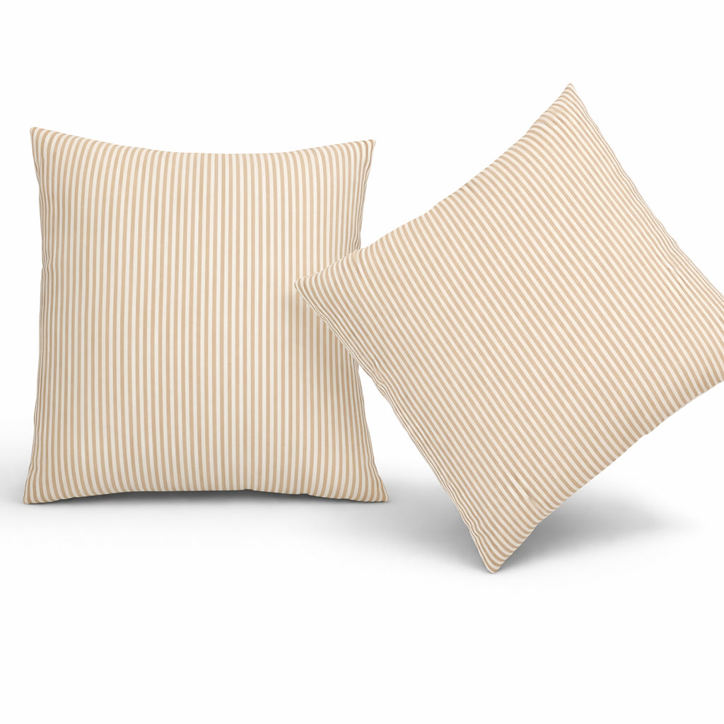 2 Pack Outdoor Throw Pillows, photo 3 of 10