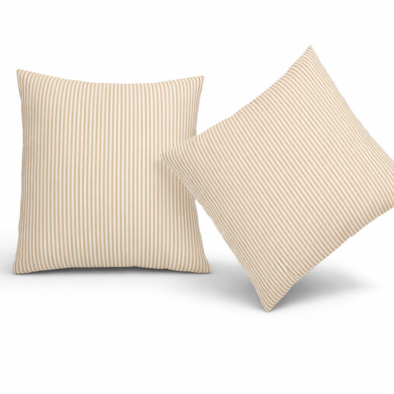 2 Pack Outdoor Throw Pillows, photo 3 of 10