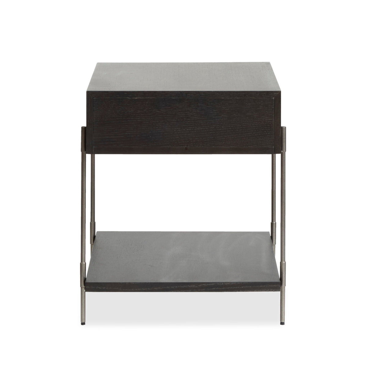 Spencer - Table, photo 6 of 21