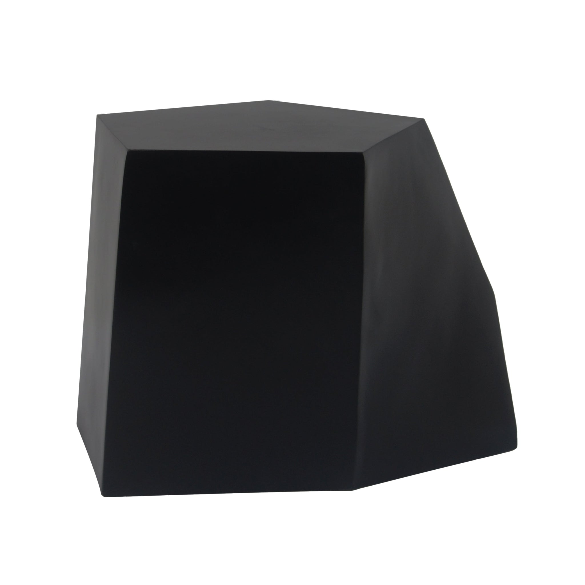 Modern Coffee Table Set by BLAKHOM