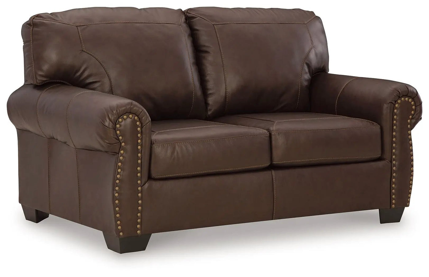 Colleton - Living Room Set by Unique Piece Furniture