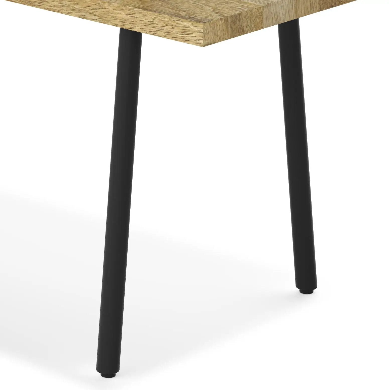 Berkeley - Entryway Bench by Unique Piece Furniture