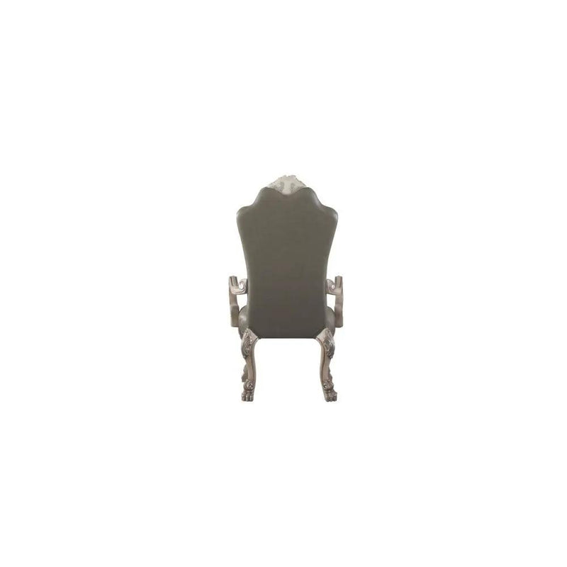 Dresden - Chair (Set of 2) by Unique Piece Furniture