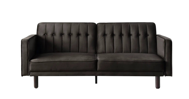 Qinven - Adjustable Sofa by Unique Piece Furniture