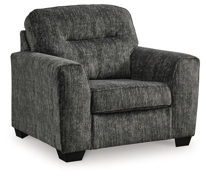 Lonoke - Chair And A Half by Unique Piece Furniture