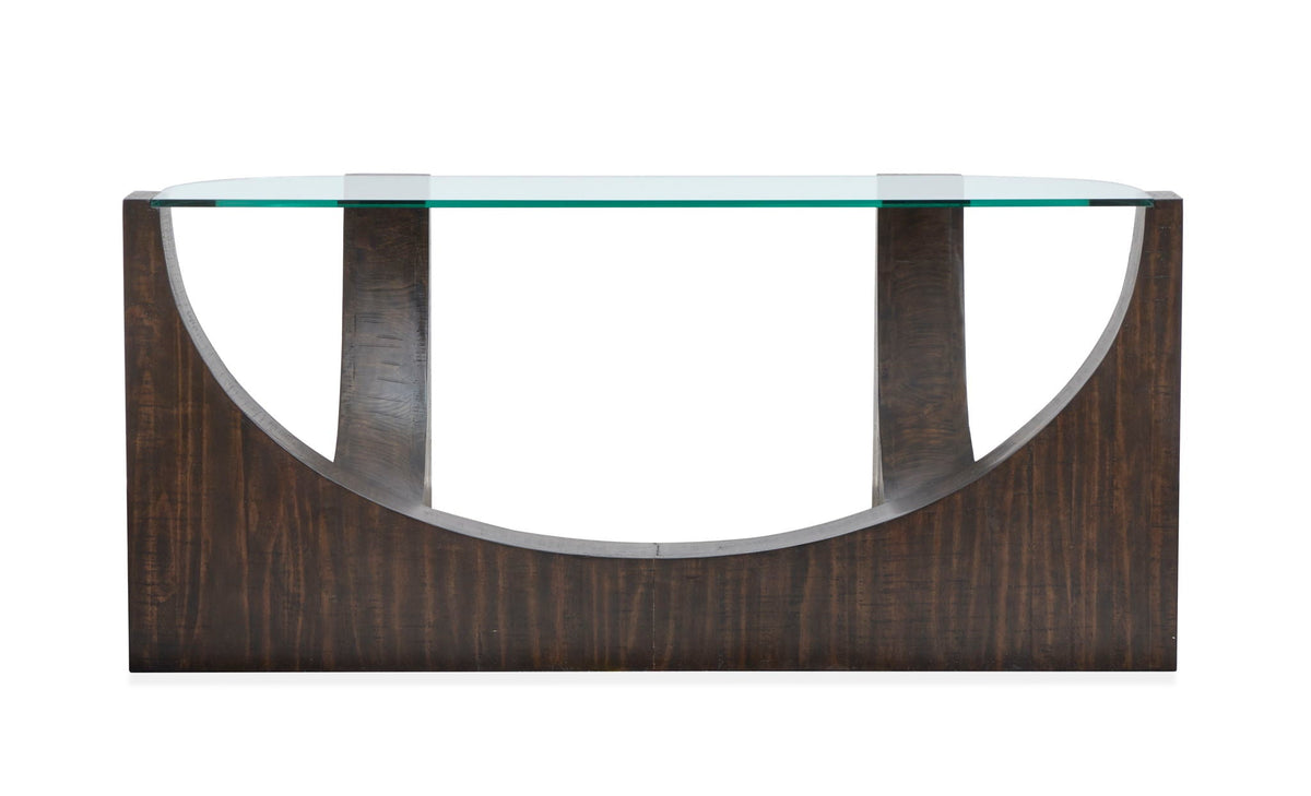 Beckham - Table, photo 7 of 24