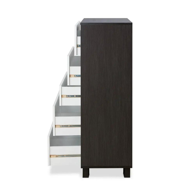 Eloy - Chest by Unique Piece Furniture