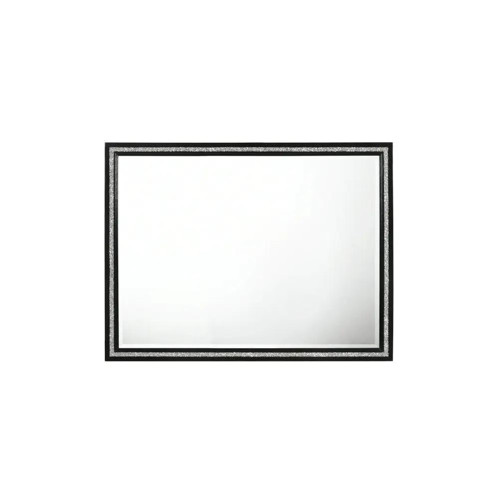 Haiden - Mirror by Unique Piece Furniture