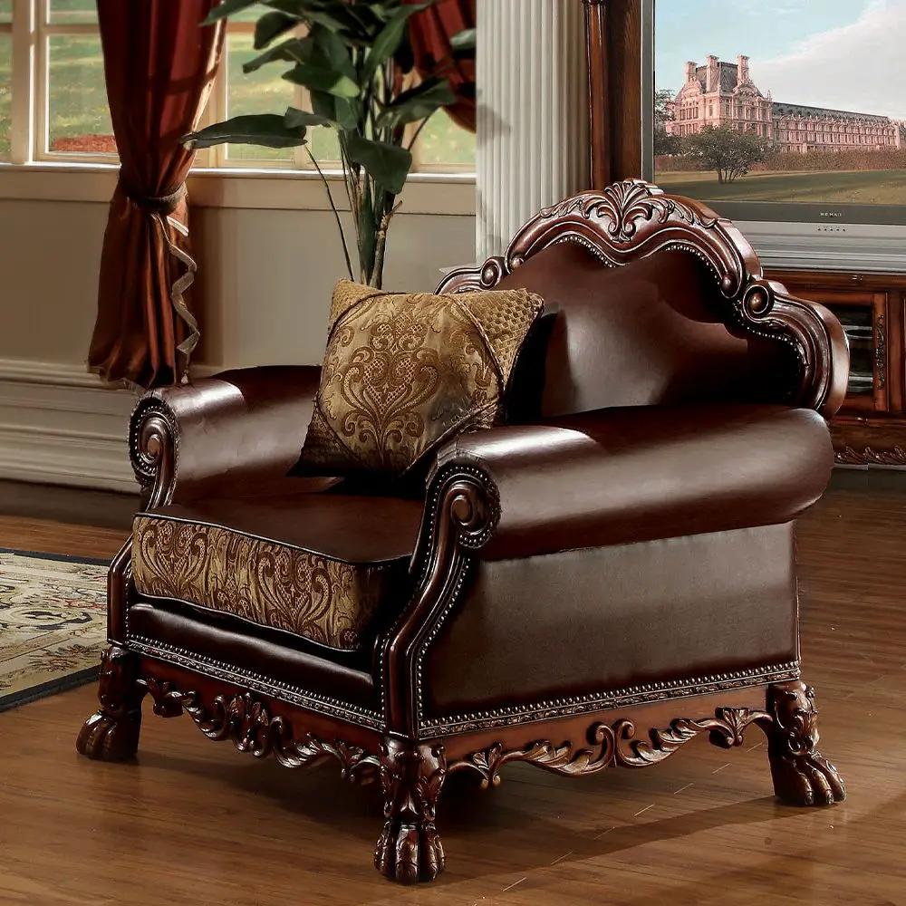 Dresden - Chair by Unique Piece Furniture
