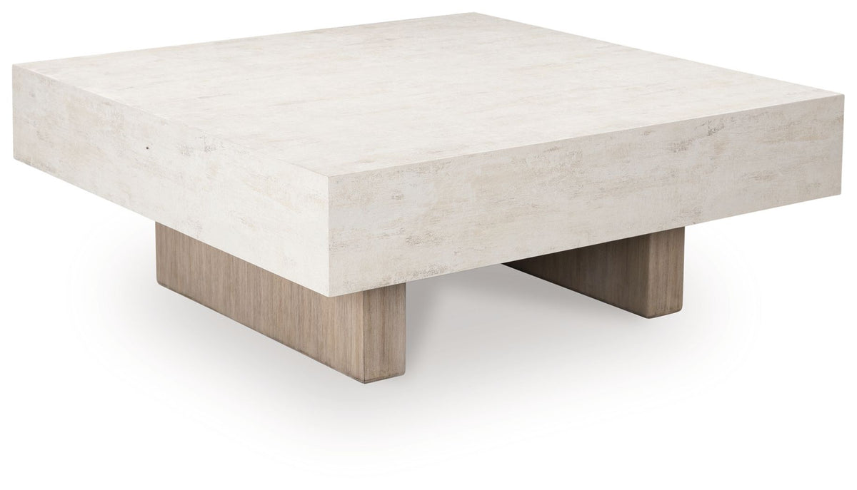 Jorlaina - Rectangular Table, photo 3 of 21