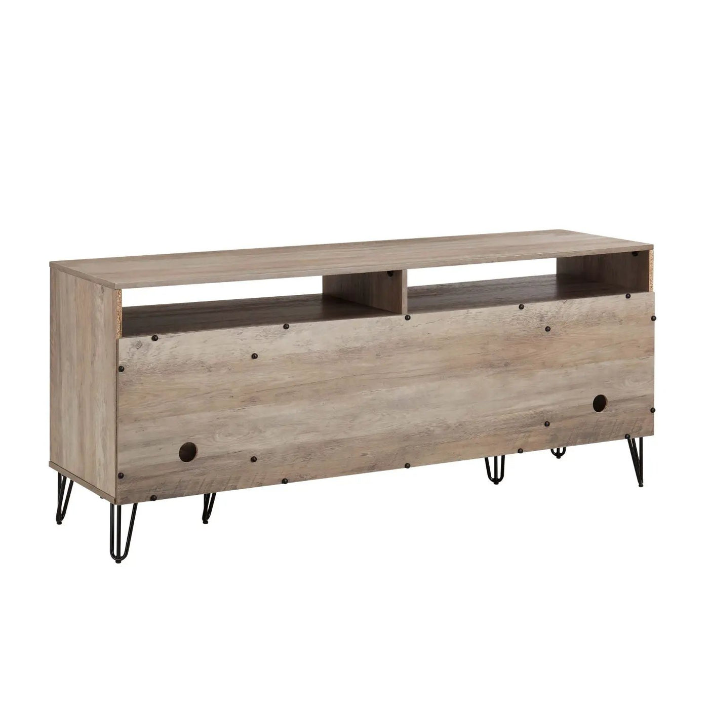 Dumbo - TV Stand by HouseOfZazla