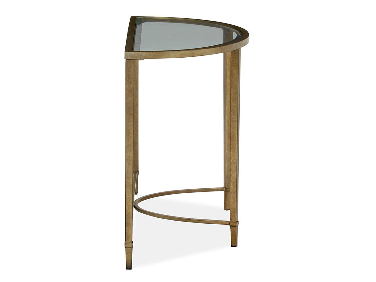 Copia - Table, photo 5 of 16