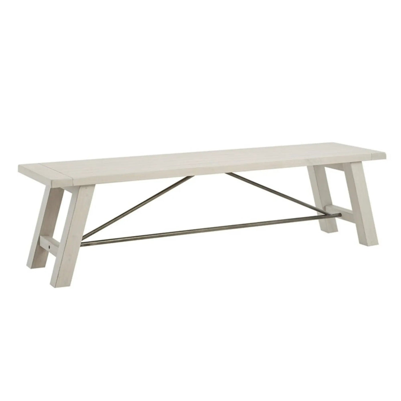 Sonoma - Dining Bench by HouseOfZazla