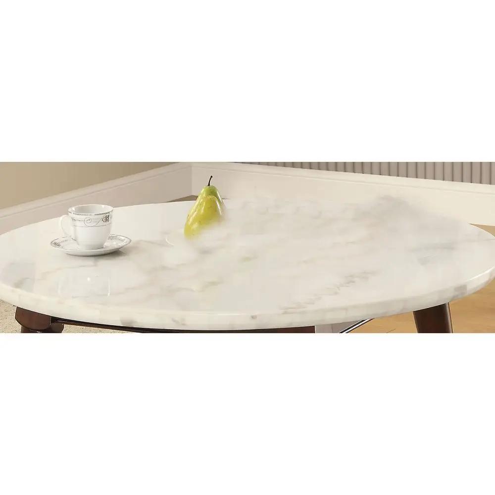 Gasha - Table by Unique Piece Furniture