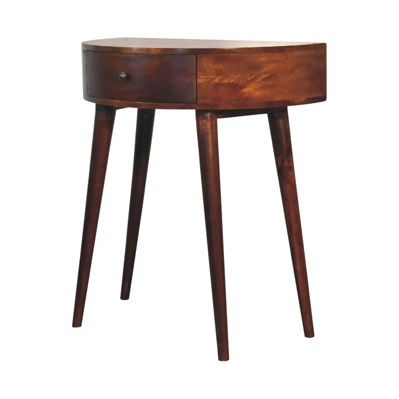 Odyssey - Table by HouseOfZazla