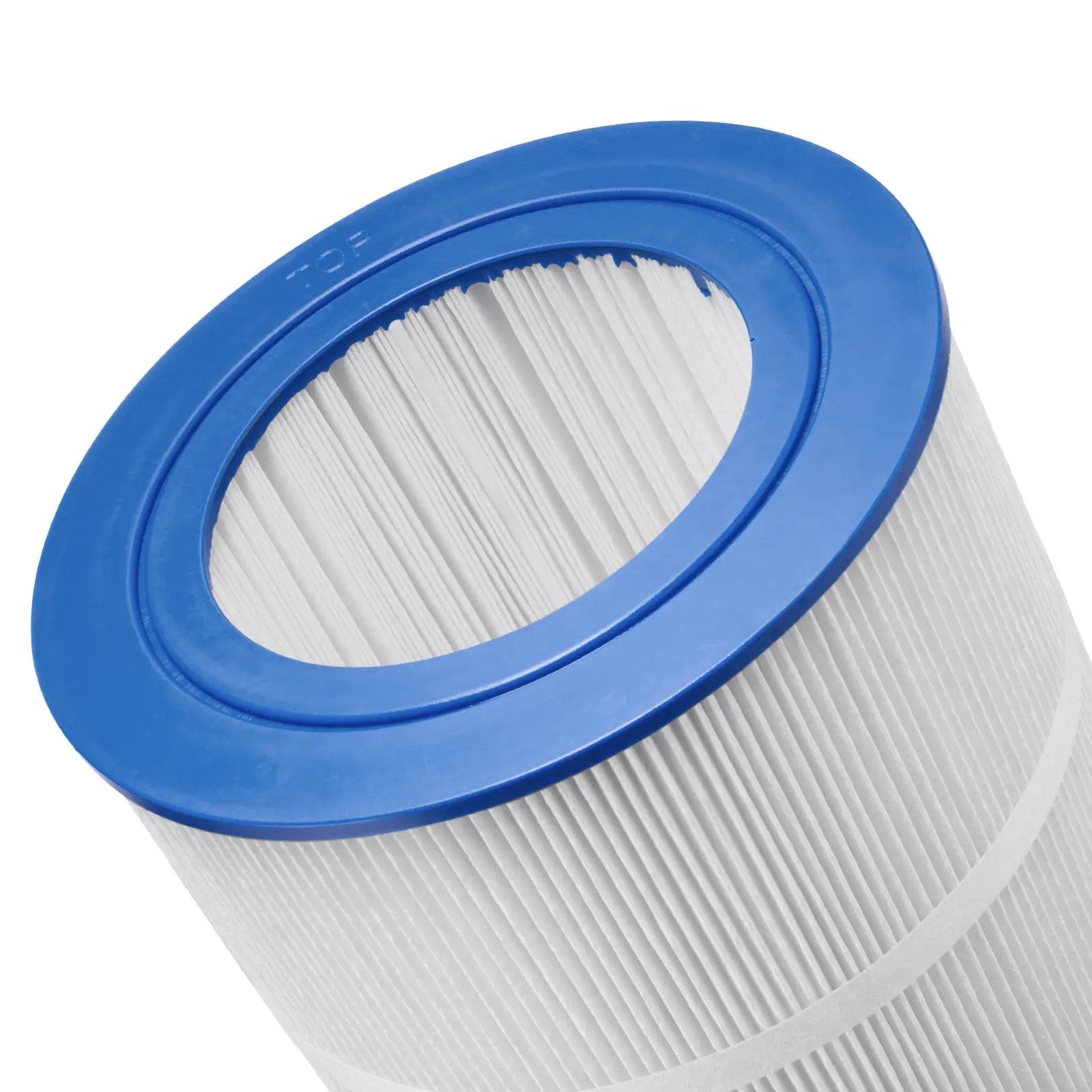 Hot Tub Pool Filter Cartridge 150 Sqft Compatible Pentair R173216 Pleatco PAP150 by HouseOfZazla