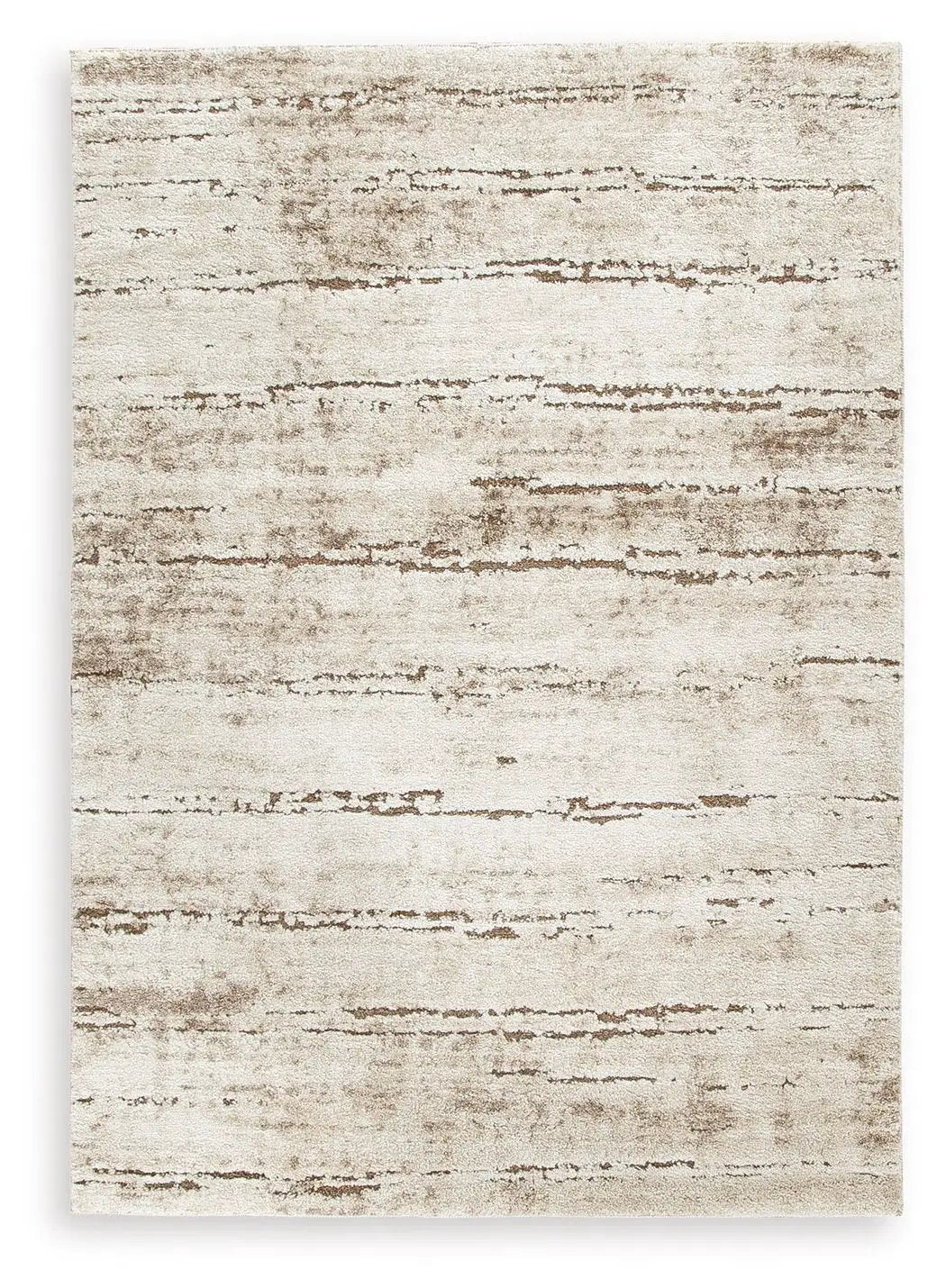 Kasney - Rug by Unique Piece Furniture