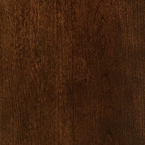 Porter - Sleigh Bed, photo 2 of 3