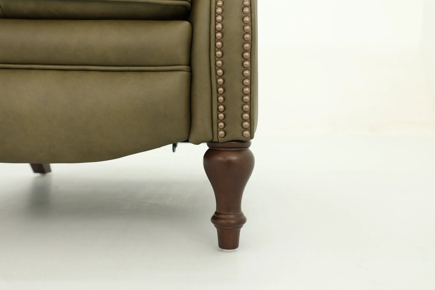 Kendall - Recliner by Unique Piece Furniture