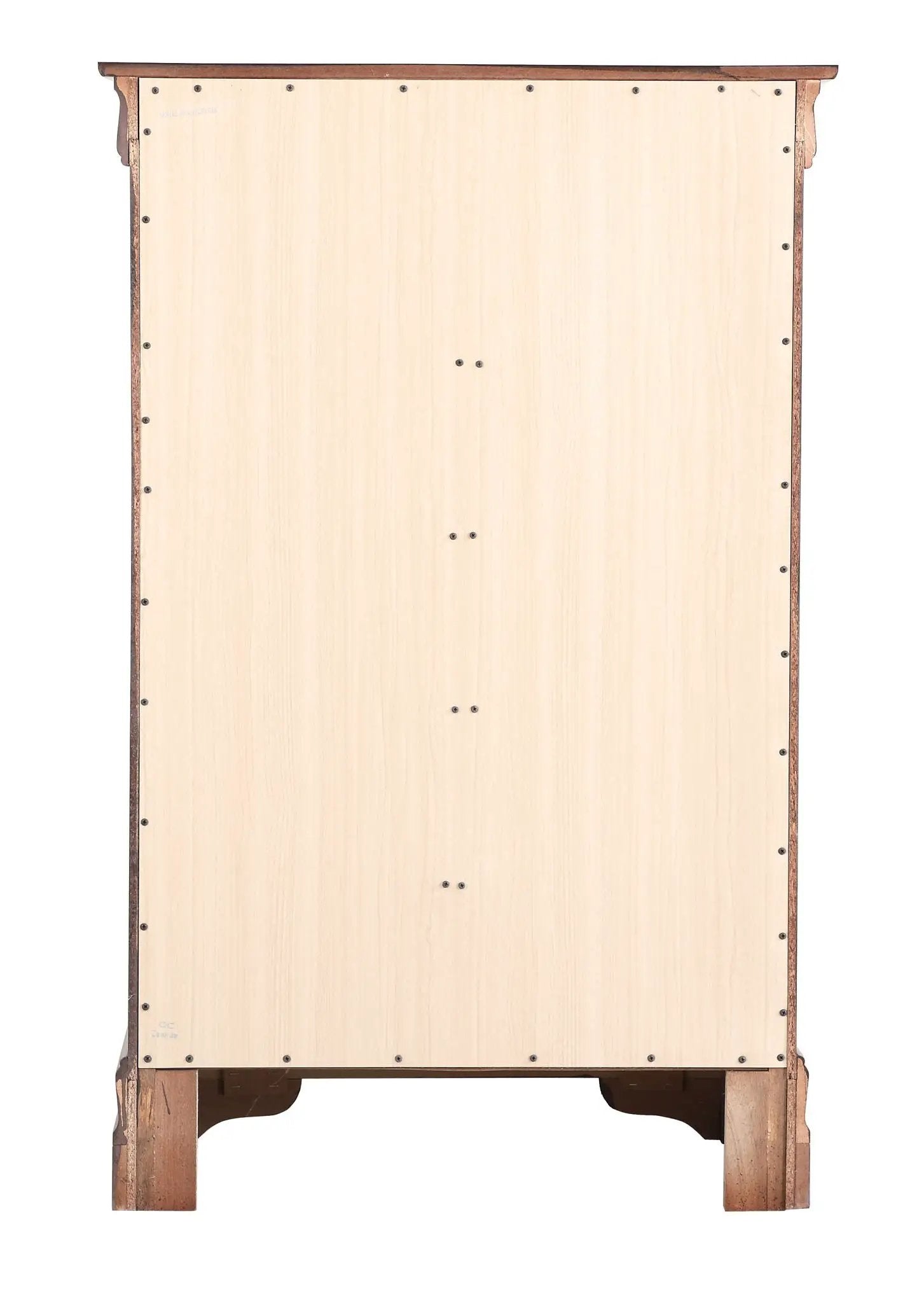 Traditional Storage Chest Elegant by Unique Piece Furniture