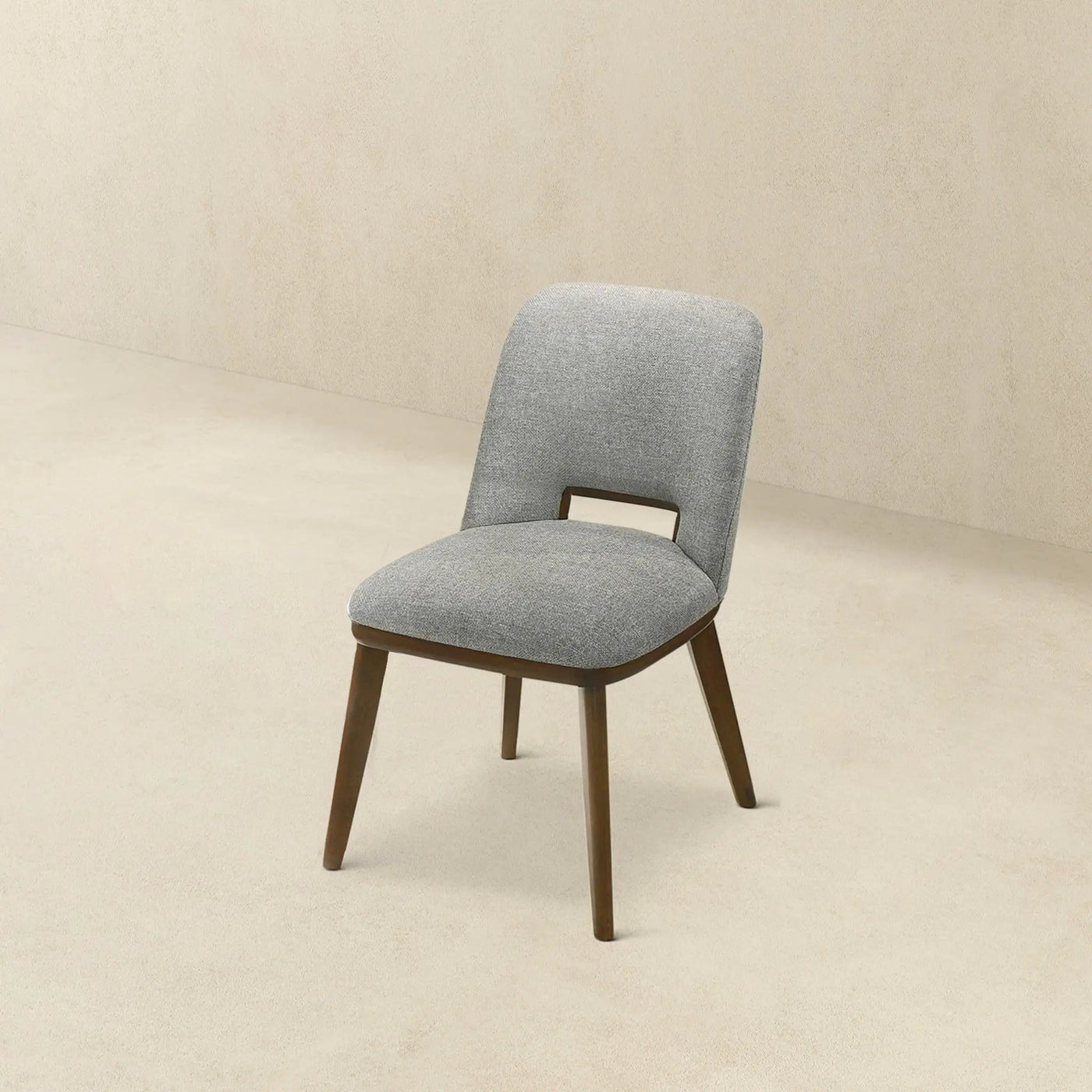 Blake - Modern Dining Chair (Set of 2) by HouseOfZazla