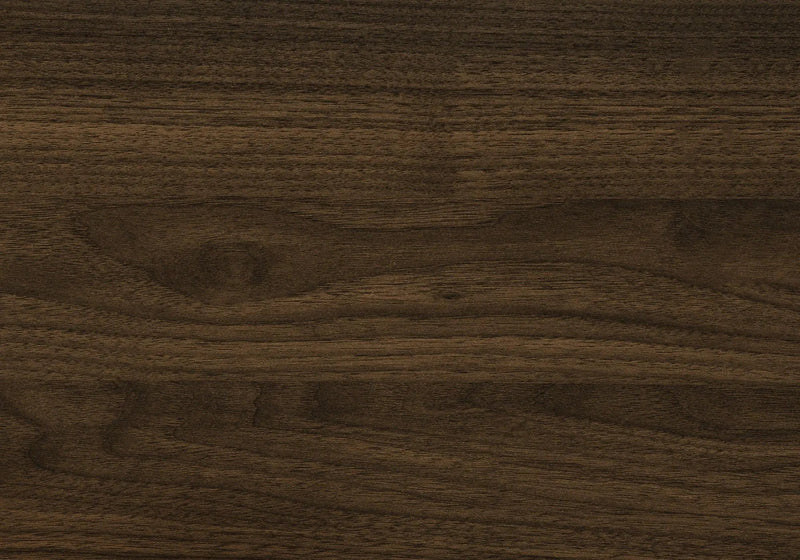 Table Set, Coffee, End, Side, Accent For Living Room Transitional (Set of 3) by HouseOfZazla
