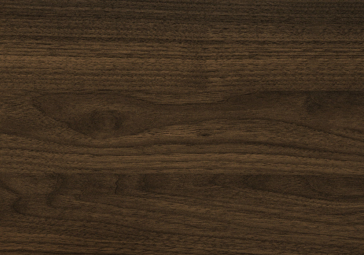 Transitional 3-Piece Table Set with Spacious Surface - Light Brown or Dark Brown, photo 5 of 8
