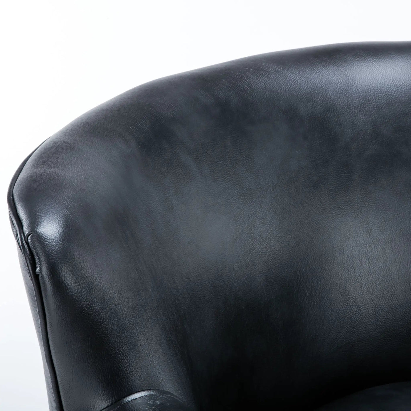 Hadley - Club Chair by HouseOfZazla