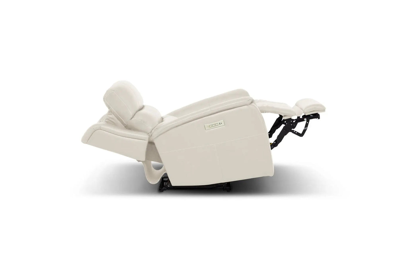 Mooresville - 3P Recliner (Air Massage) by Unique Piece Furniture