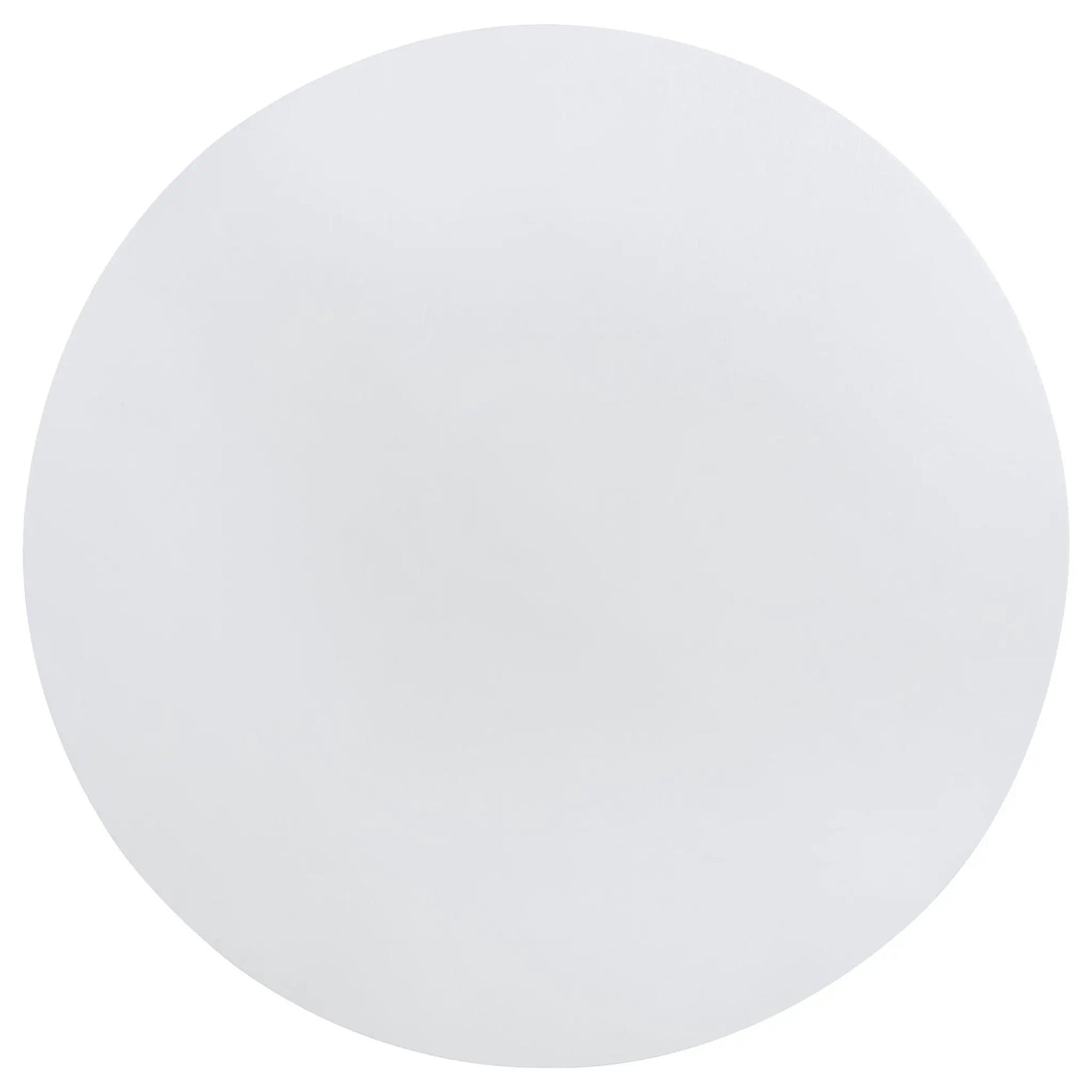 Tyler - Round Dining Table Set by HouseOfZazla