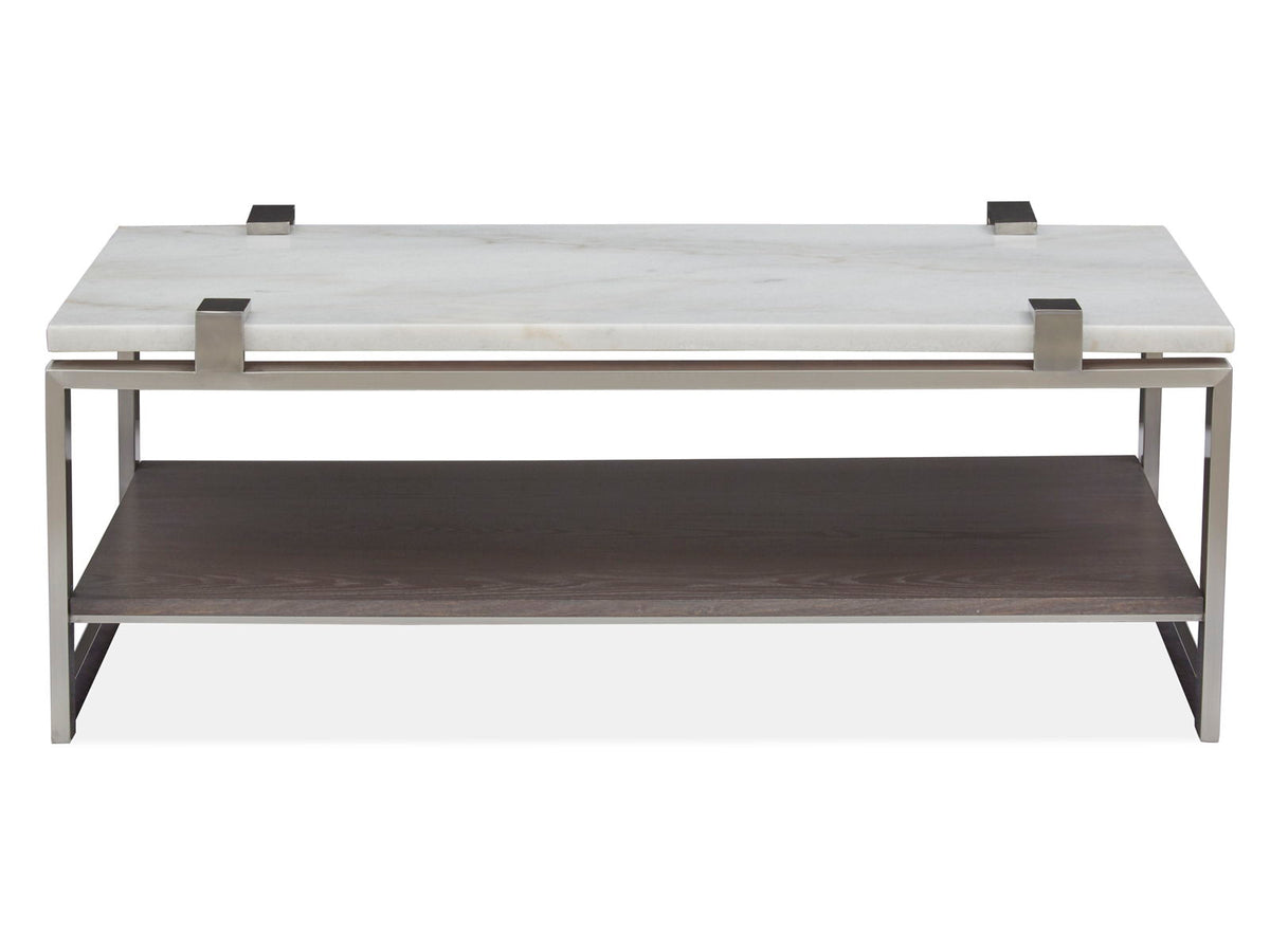 Paradox - Rectangular Table, photo 5 of 28