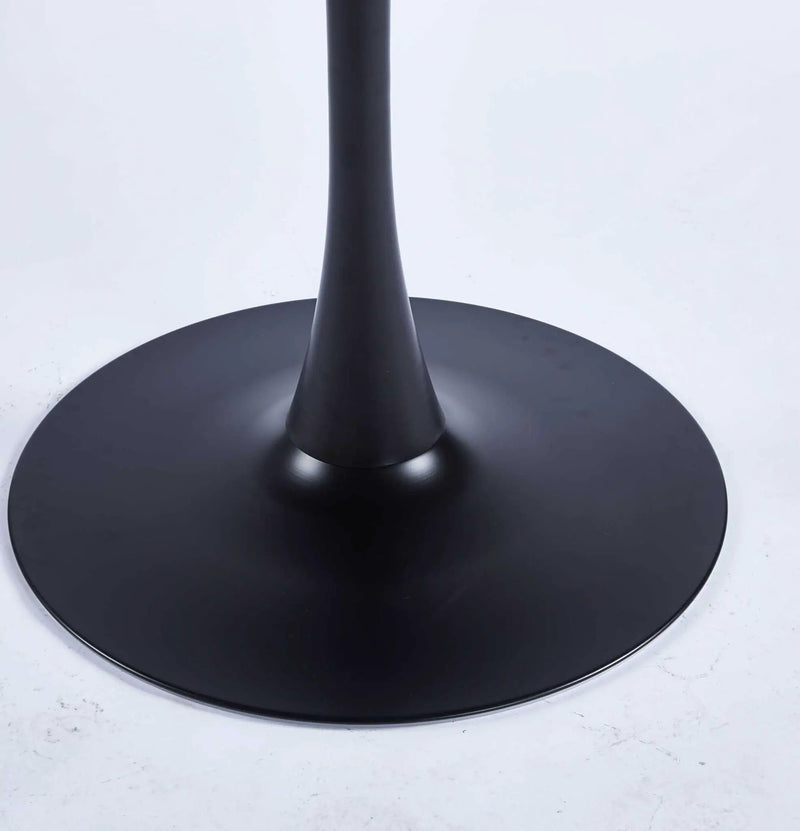 Special Dining Table, Kitchen Table by Unique Piece Furniture