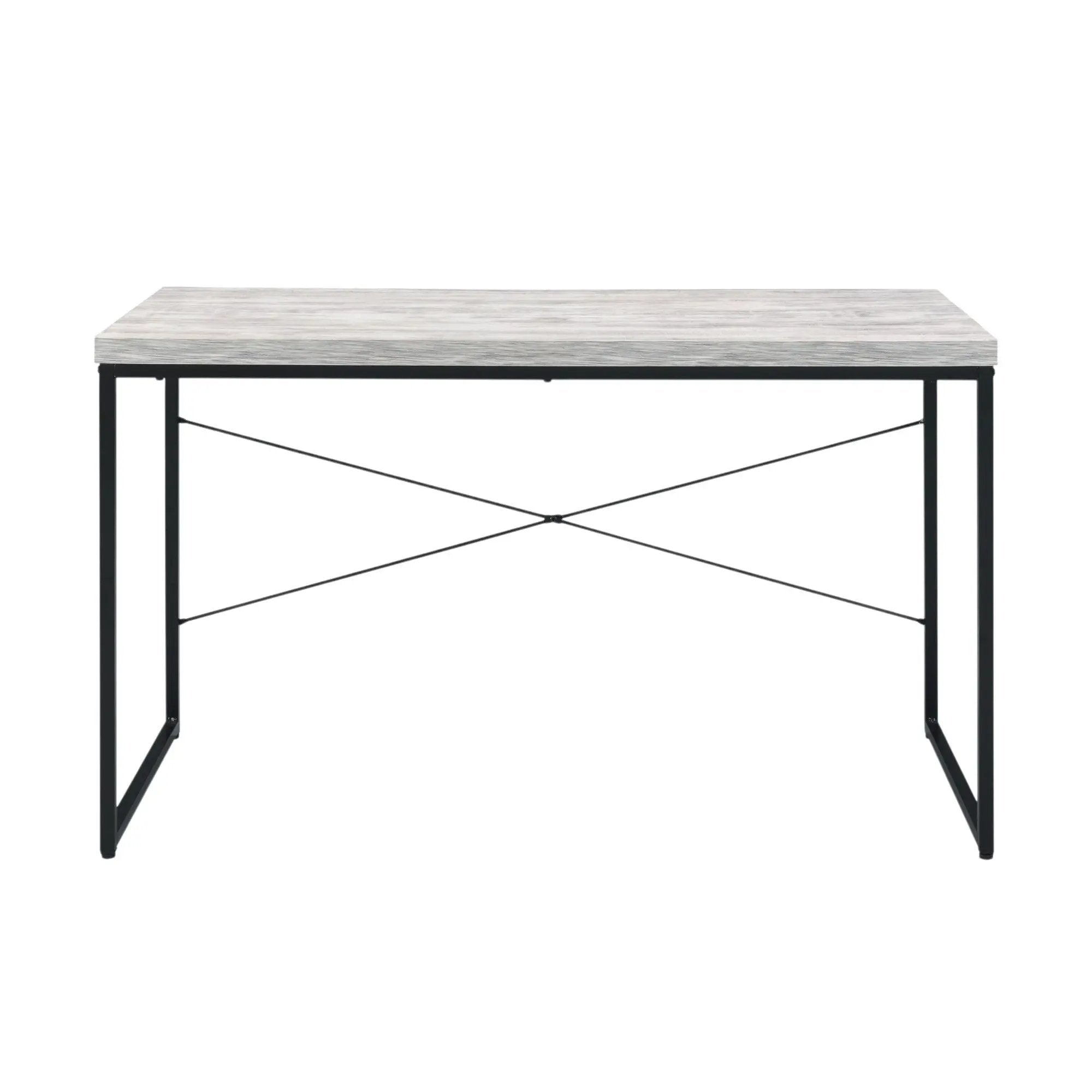 Bob - Writing Desk by HouseOfZazla
