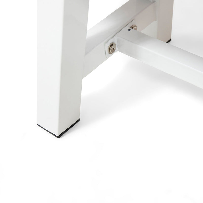 Carlisle Dining Bench