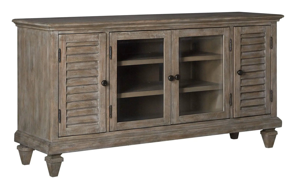 Calistoga - Console, photo 2 of 9