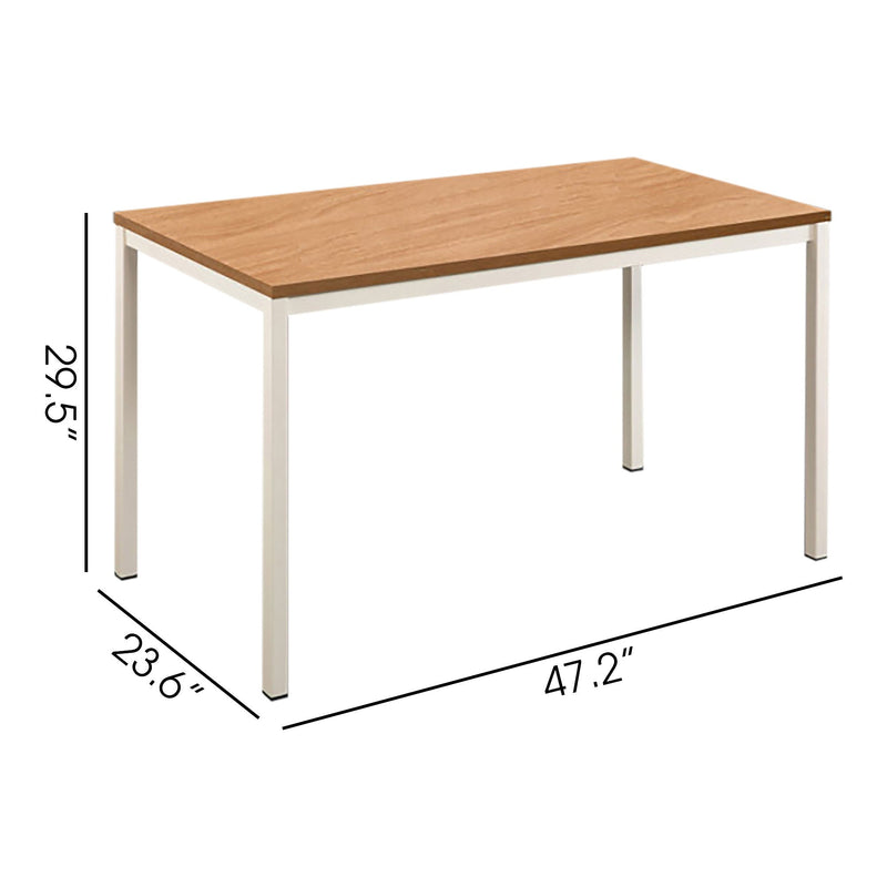 Harry - Contemporary Computer Desk by HouseOfZazla