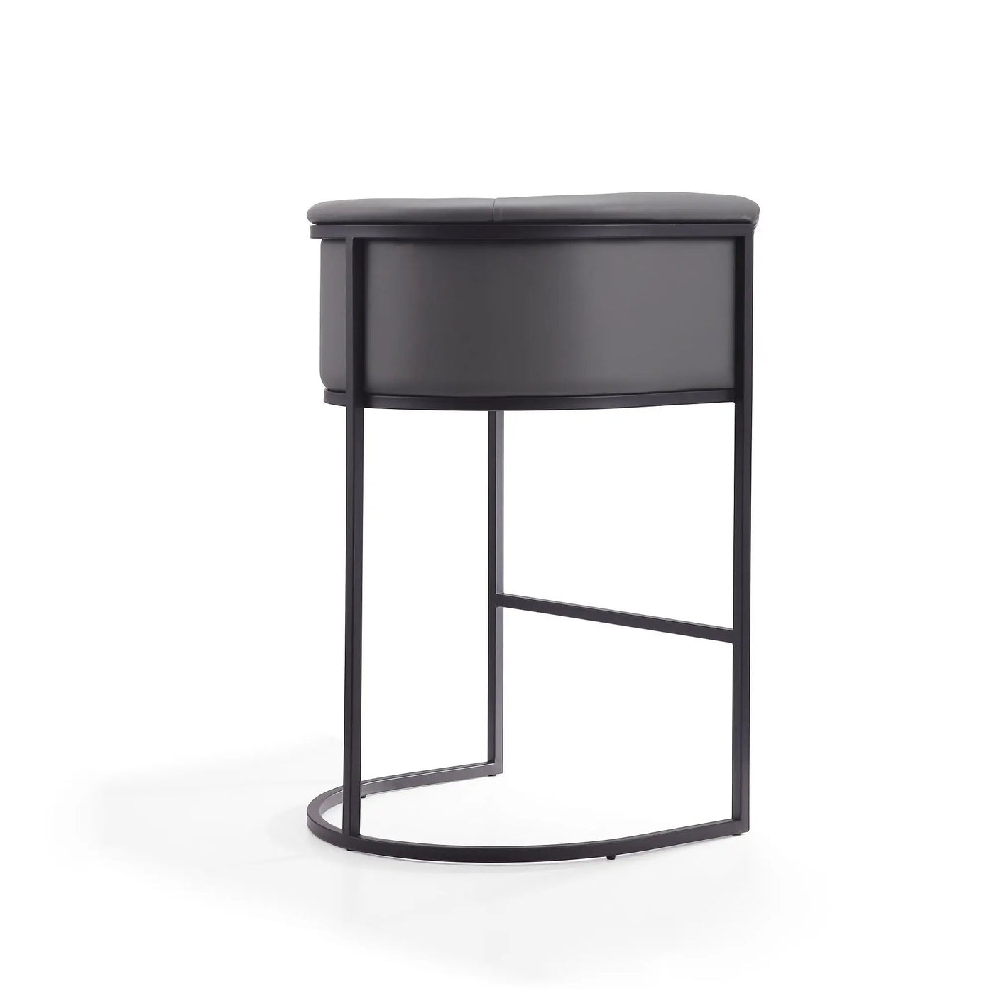 Cosmopolitan - Stool by HouseOfZazla