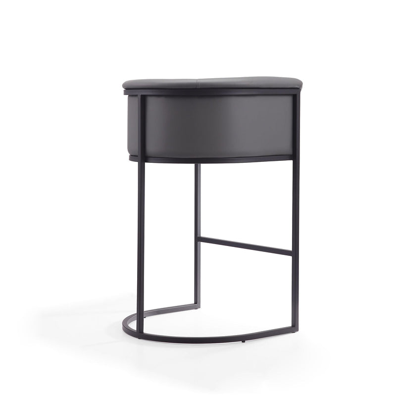 Cosmopolitan - Stool by HouseOfZazla