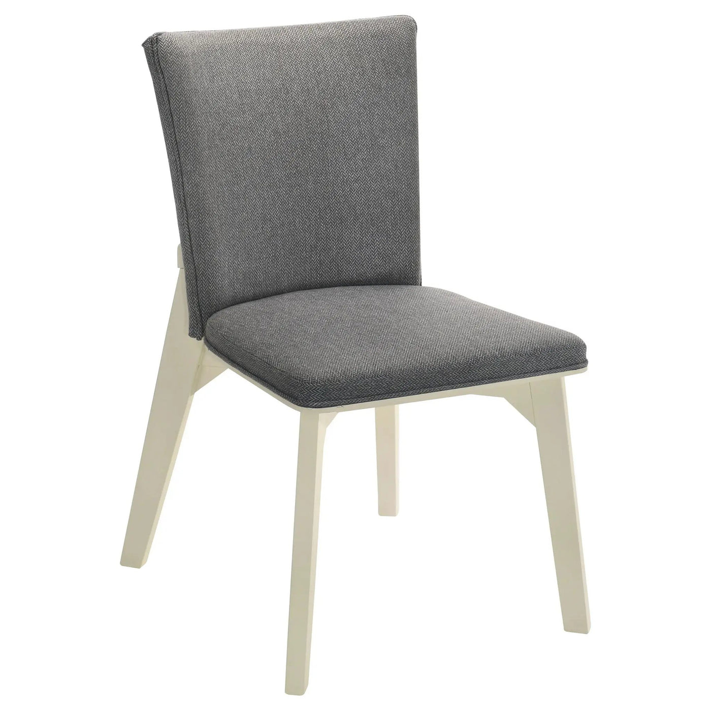 Sexton - Rectangular Dining Set by HouseOfZazla