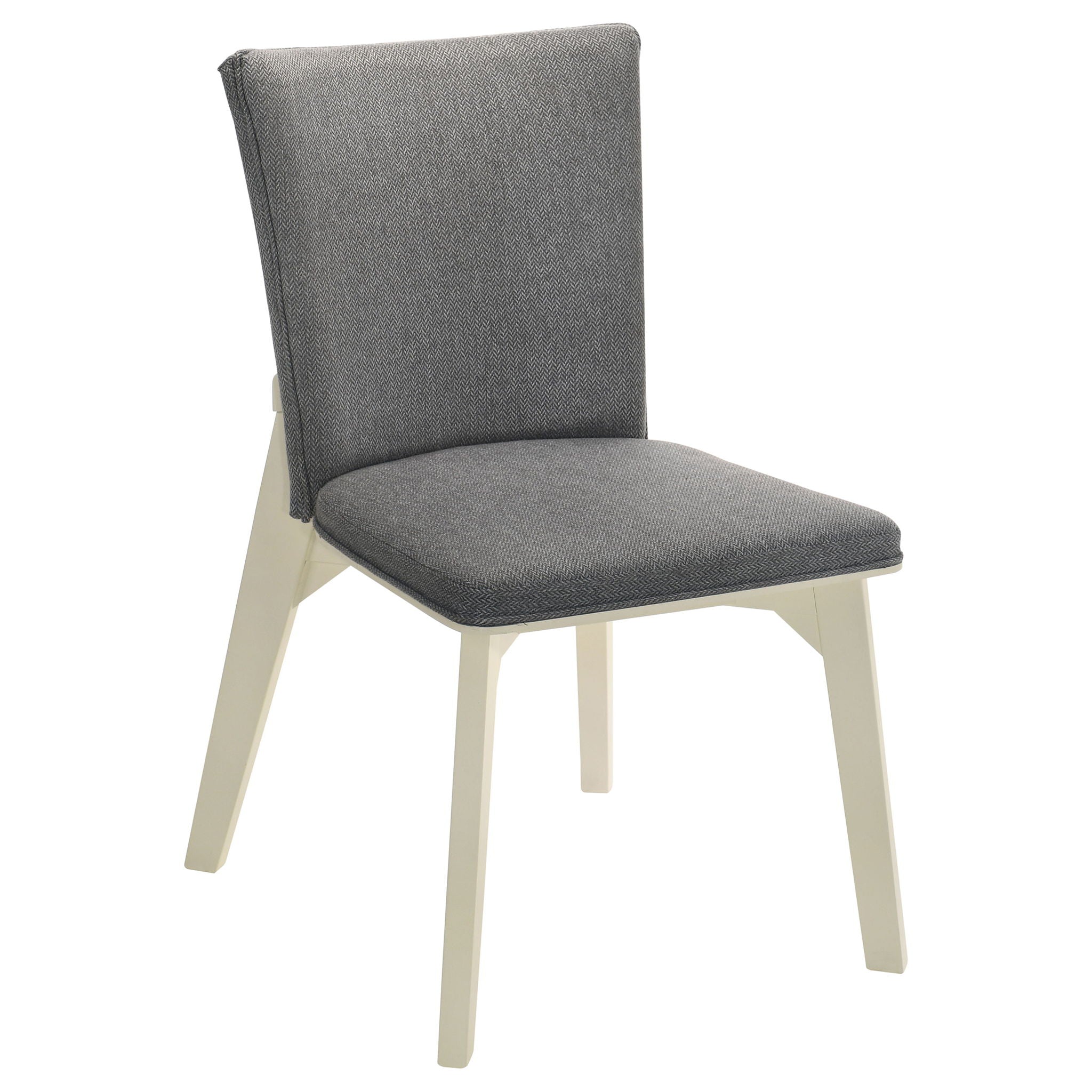 Sexton - Rectangular Dining Set by HouseOfZazla