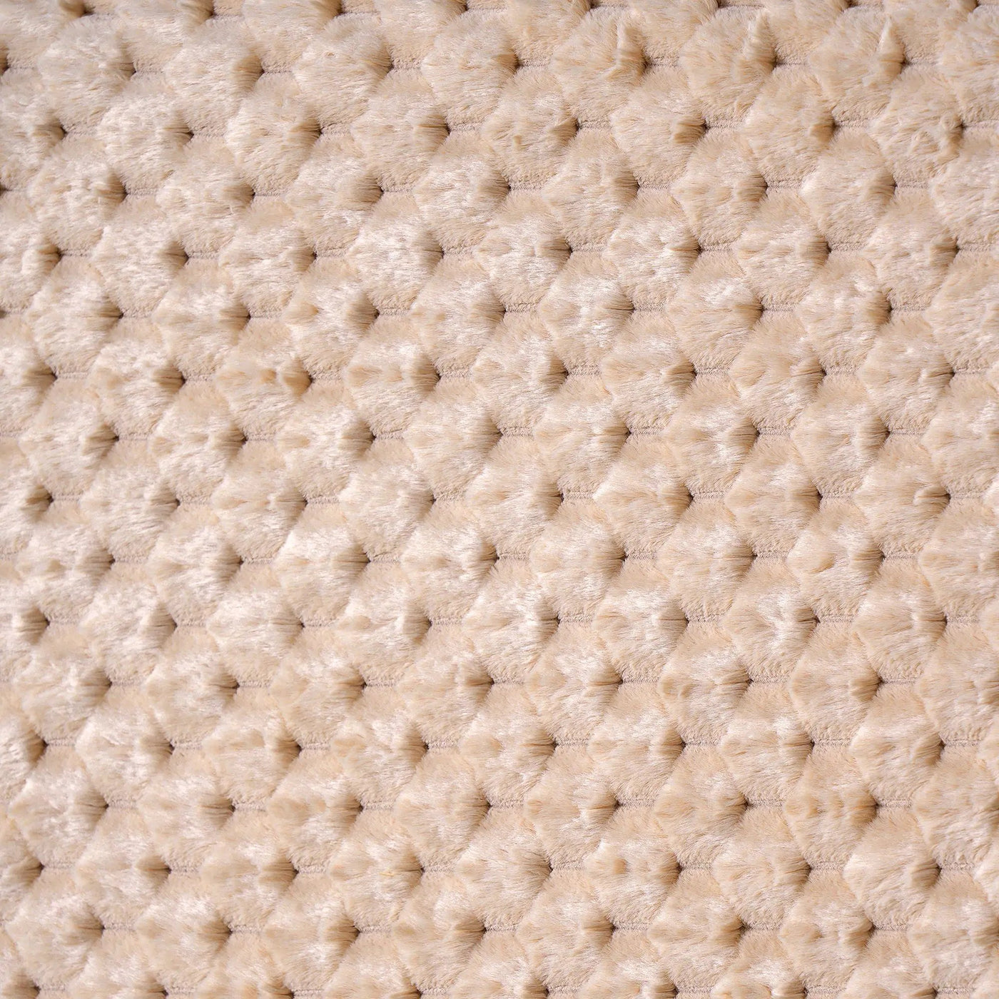 Soft Bed Comfortable Backrest For Bedroom by HouseOfZazla