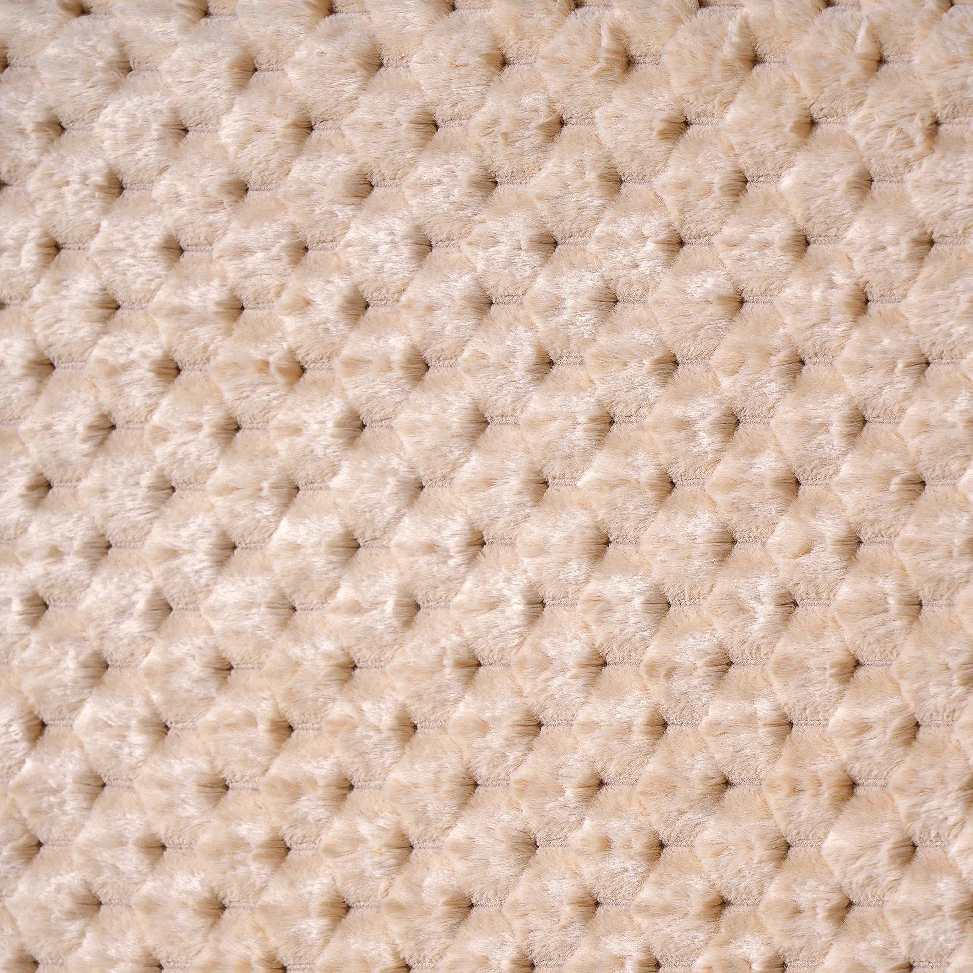 Soft Bed Comfortable Backrest For Bedroom