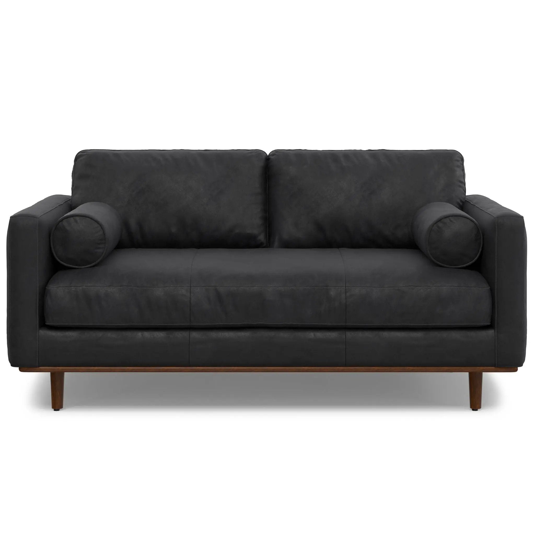 Morrison - Sofa And Ottoman Set by HouseOfZazla