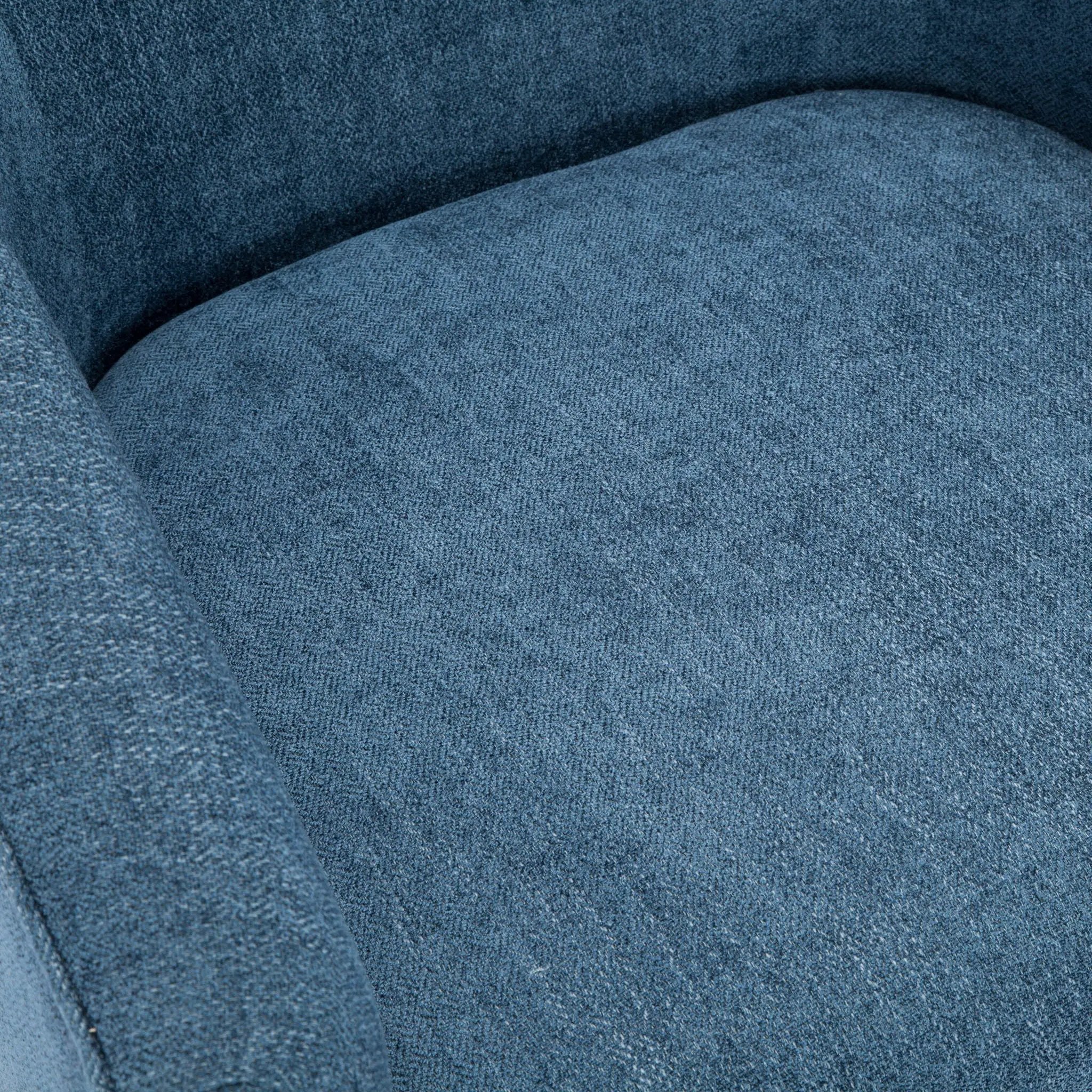 Garland - Swivel Chair