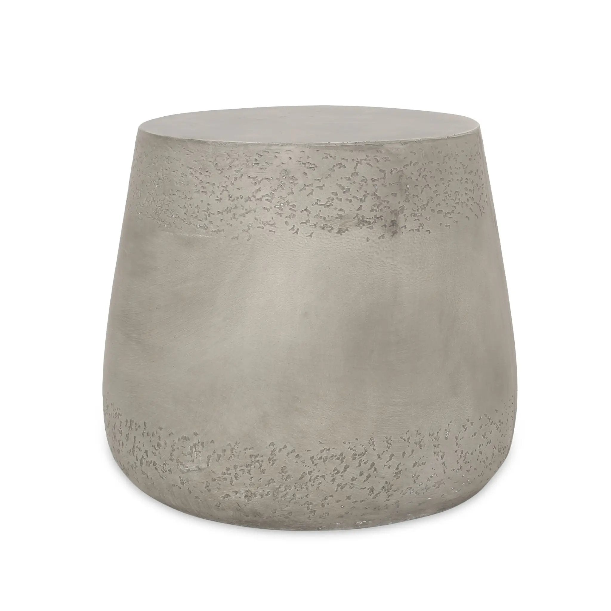 Orion Side Table by BLAKHOM