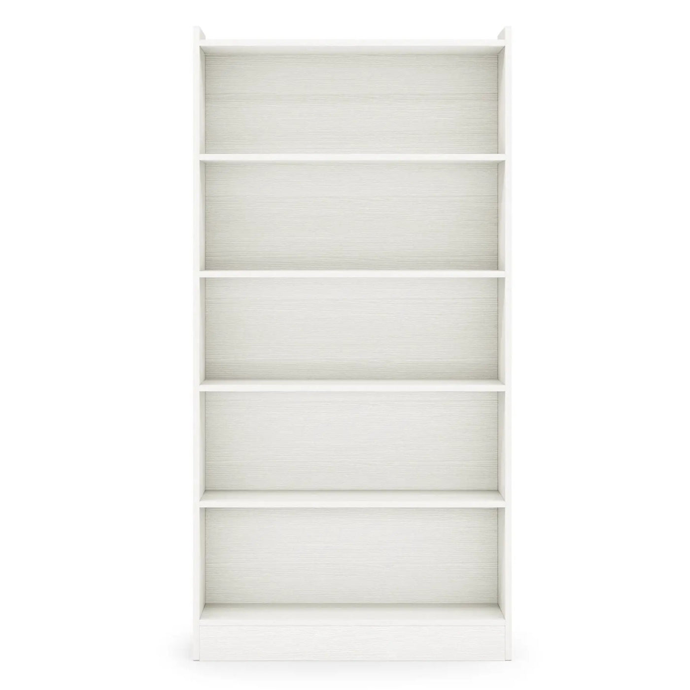 Library Bookshelf With Storage For Living Room by HouseOfZazla