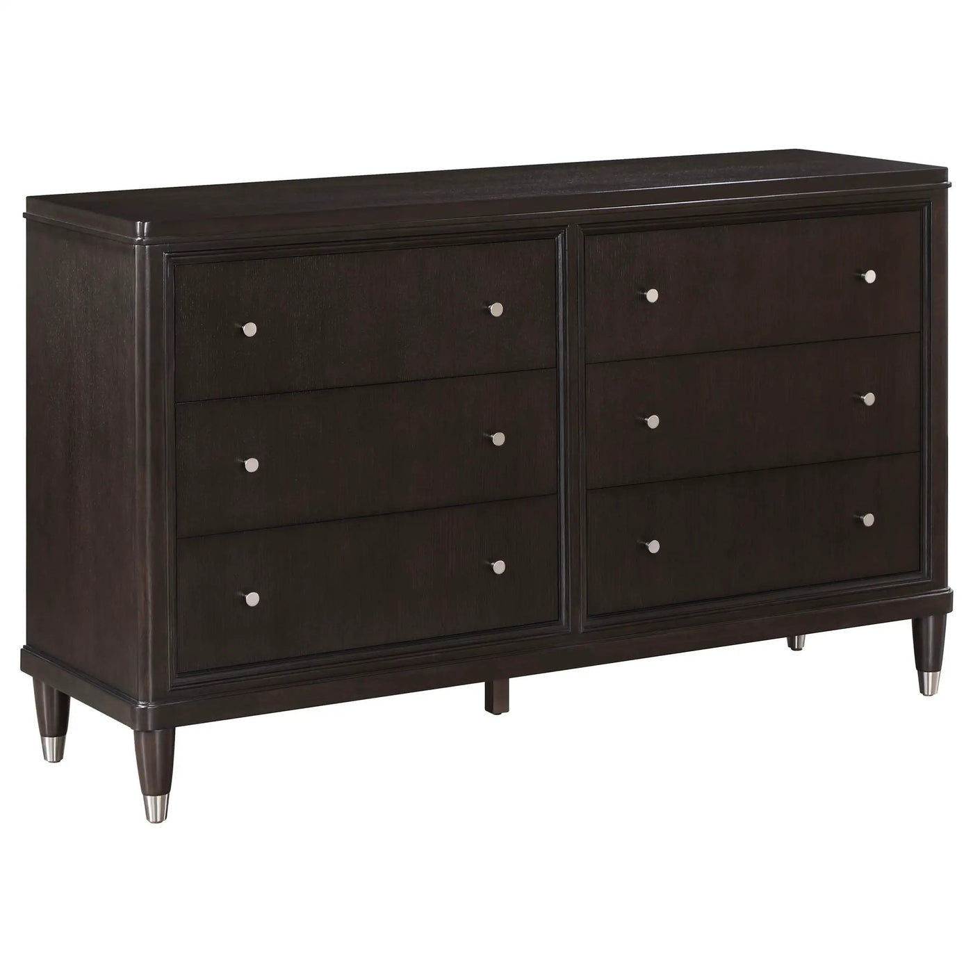 Niguel - Bedroom Set by HouseOfZazla