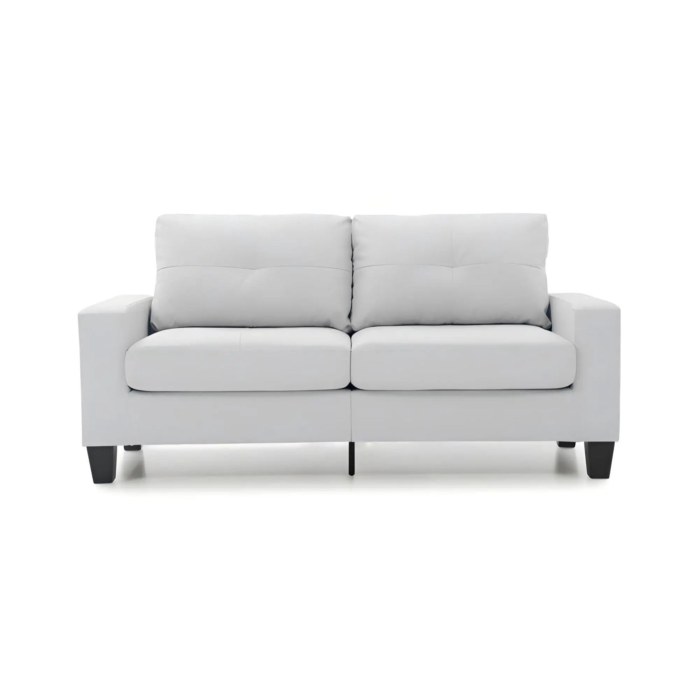 Newbury - Modular Sofa Modern by HouseOfZazla